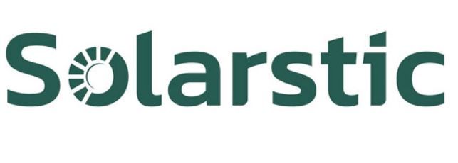 솔라스틱 제공. 