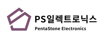                               PS일렉트로닉스 제공. 