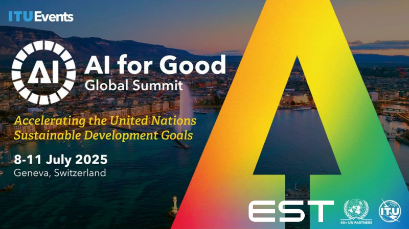 <span id='_stock_code_047560' data-stockcode='047560'>이스트소프트</span> PERSO.ai, 글로벌에서 혁신 인정.