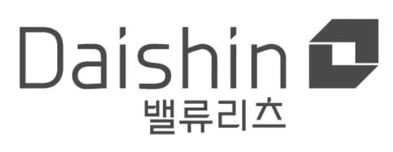 대신밸류리츠, 코스피 상장 첫날 장 초반 7%대 하락