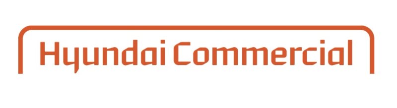 [서울=뉴시스] 현대커머셜 로고. (사진=뉴시스<span id='_stock_code_012030' data-stockcode='012030'>DB</span>) photo@newsis.com *재판매 및 DB 금지 /사진=뉴시스