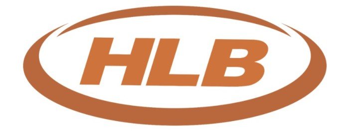 <span id='_stock_code_067630' data-stockcode='067630'>HLB생명과학</span> 임시주총서 'HLB와 합병안' 통과