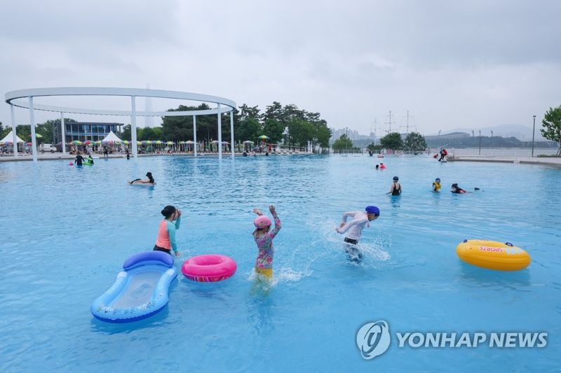 본문 내용과 무관 /사진=연합뉴스