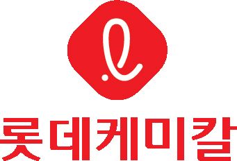 <span id='_stock_code_011170' data-stockcode='011170'>롯데케미칼</span> 로고 이미지. 뉴시스