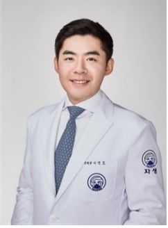 "8주 치료비 지급 막나"… 한방병원협회 "개정안 즉