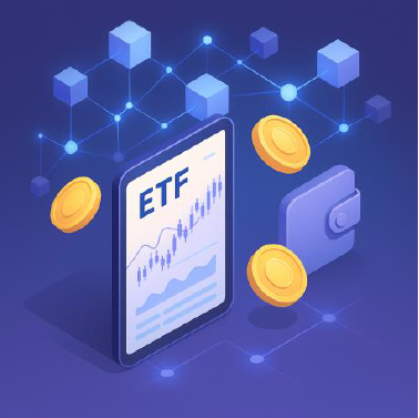 NH투자증권, iSelect ETF 시장보고서 7월호