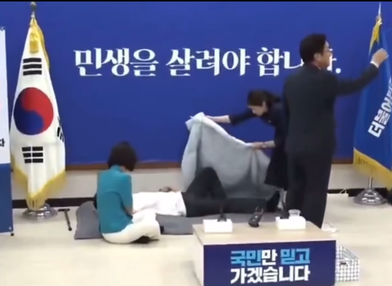 /사진=주진우 국민의힘 의원 페이스북