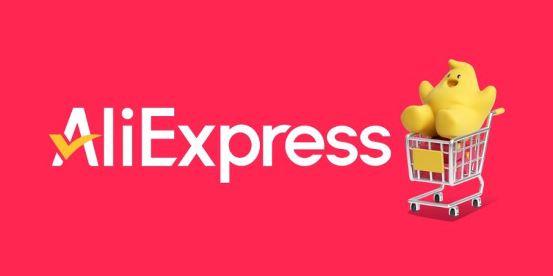 알리익스프레스 코리아, 가품차단 위해 TIPA와 맞손