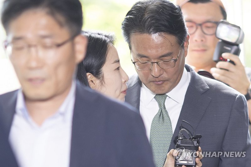 (출처&#x3D;연합뉴스)