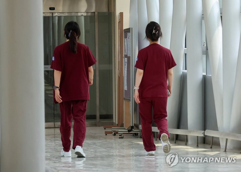 (출처=연합뉴스)