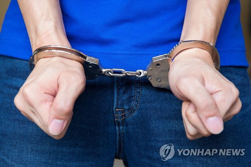 자료사진. 사진&#x3D;연합뉴스