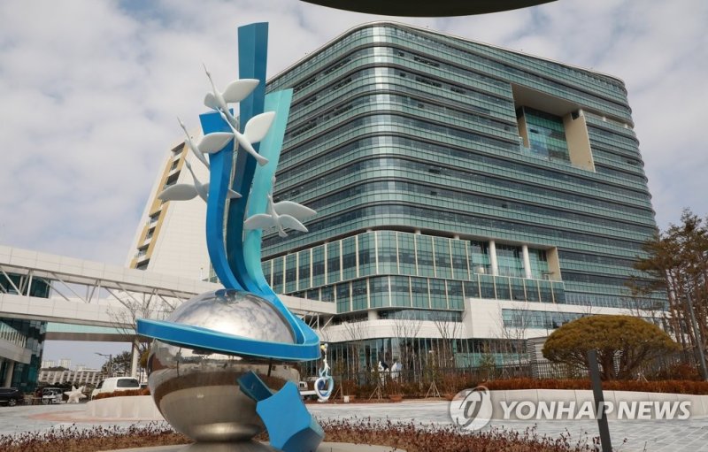 (출처=연합뉴스)