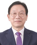 이상중 한국인터넷진흥원 원장