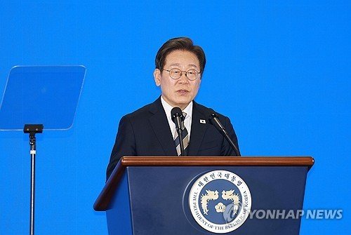 (출처=연합뉴스)