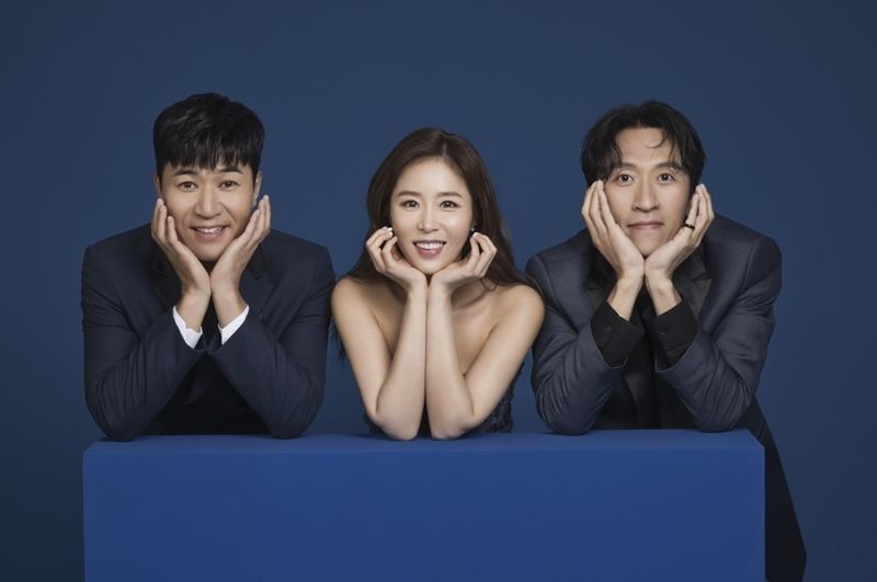 코요태 전국투어 콘서트 개최