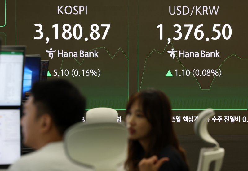 뉴시스 제공