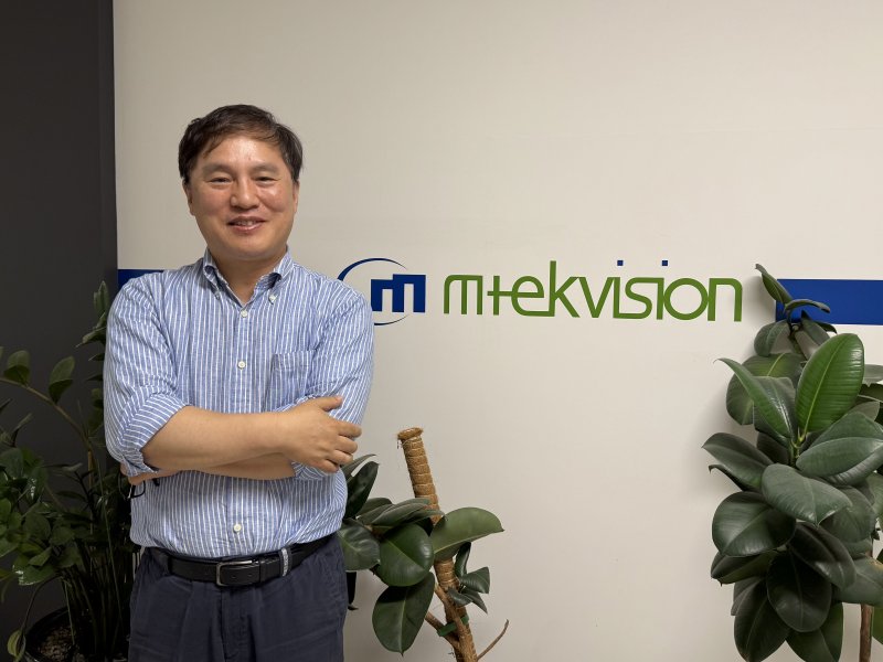 사진=최혜림 기자