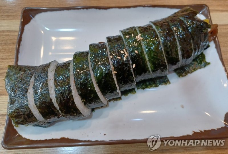 사진은 기사와 무관. /사진=연합뉴스