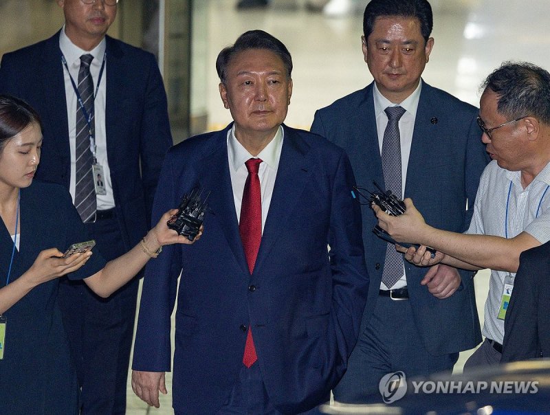 (출처=연합뉴스)