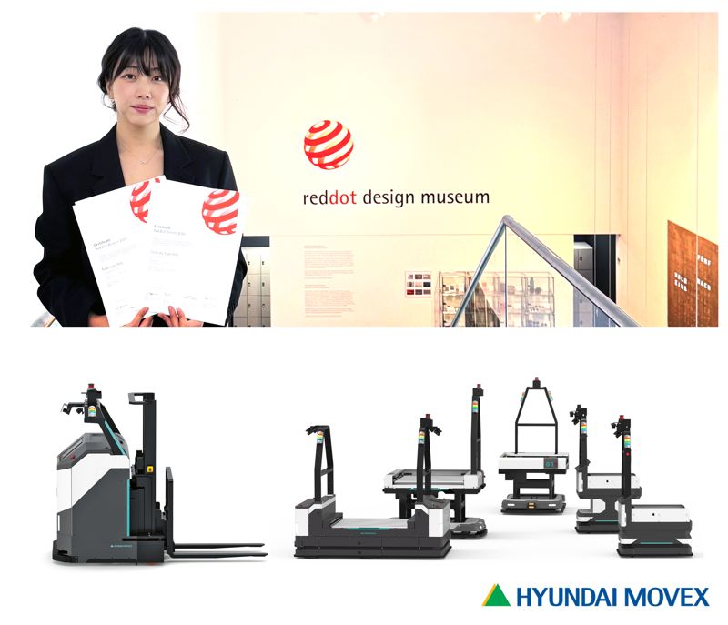 <span id='_stock_code_319400' data-stockcode='319400'>현대무벡스</span> 제공