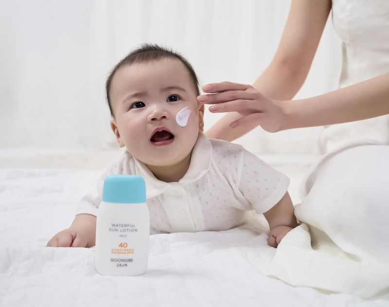 궁중비책 선케어 라인. <span id='_stock_code_159580' data-stockcode='159580'>제로투세븐</span> 제공