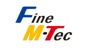 <span id='_stock_code_441270' data-stockcode='441270'>파인엠텍</span> 제공.