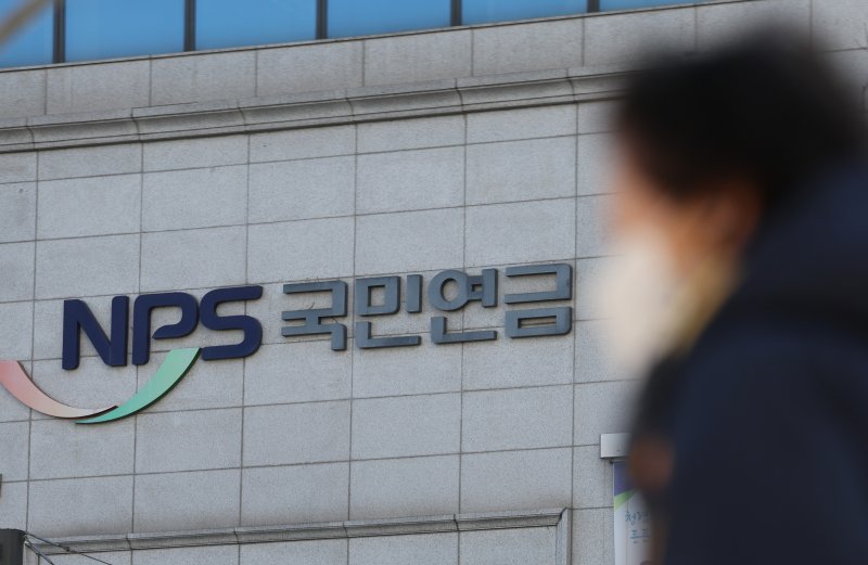 사진&#x3D;뉴스1