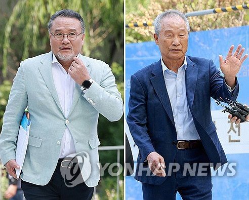 (출처=연합뉴스)