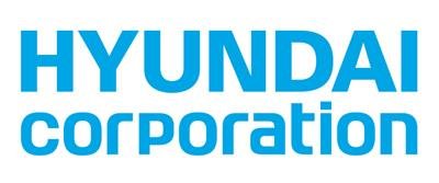 "제조업 진출"...<span id='_stock_code_011760' data-stockcode='011760'>현대코퍼레이션</span>, 523억에 시그마