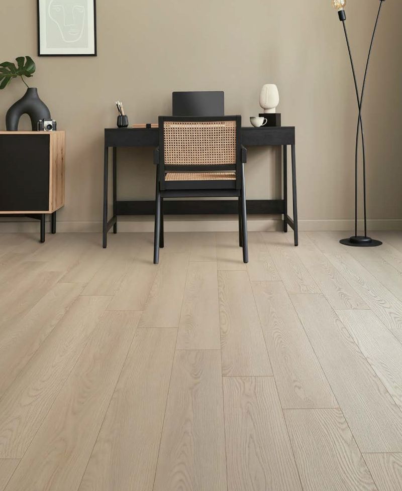 동화자연마루 '듀오 텍스쳐'. <span id='_stock_code_025900' data-stockcode='025900'>동화기업</span> 제공