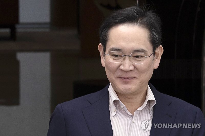 연합뉴스 제공