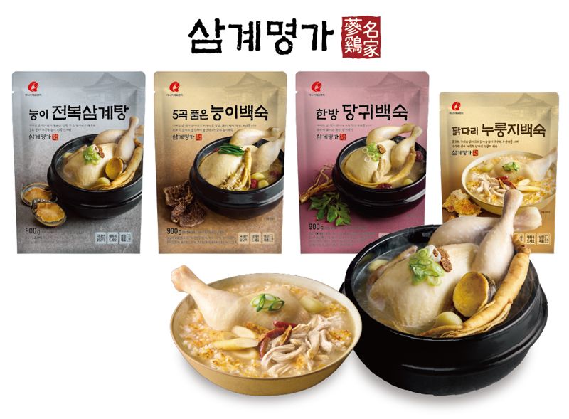 <span id='_stock_code_195500' data-stockcode='195500'>마니커에프앤지</span> 제공 