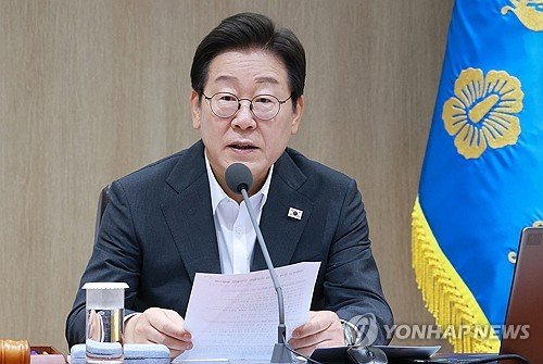 (출처=연합뉴스)