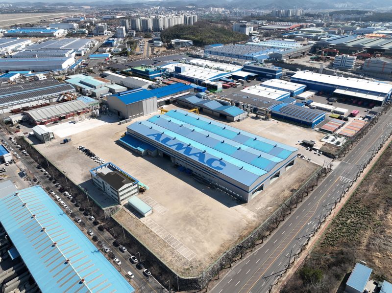 <span id='_stock_code_354320' data-stockcode='354320'>알멕</span> 제공.