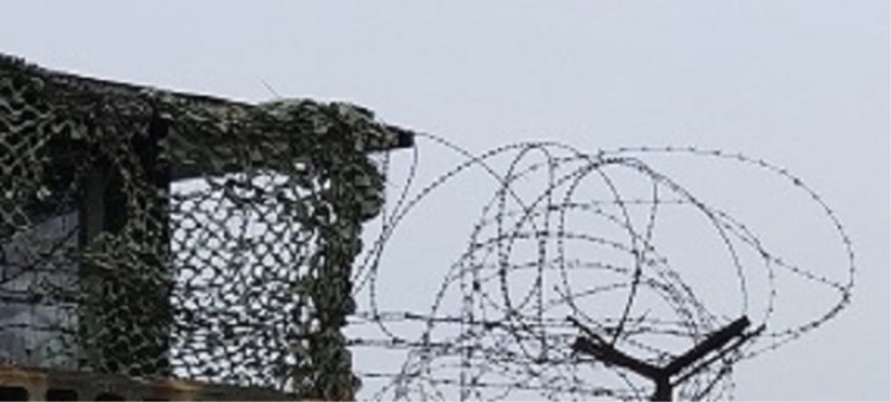 18일 군당국은 이날 오후 강원특별자치도 강릉 소재 한 육군부대에서 근무지를 이탈한 A상병이 2시간여 만에 붙잡혔다고 밝혔다. 뉴시스