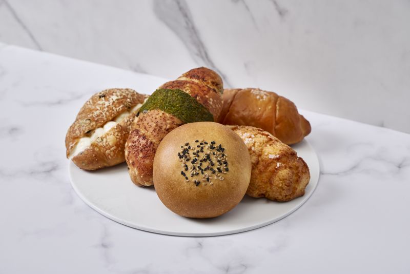 <호텔소식> "롯데백화점 부산본점서 특급호텔 셰프 미