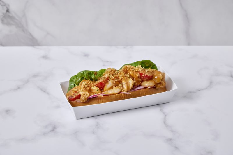 <호텔소식> "롯데백화점 부산본점서 특급호텔 셰프 미