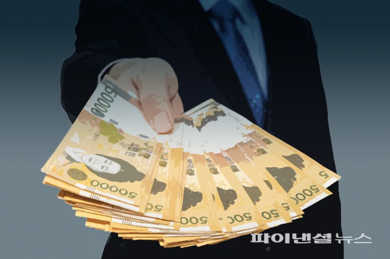 자료사진. 이준석 기자