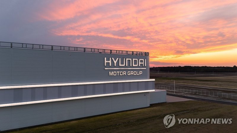 (출처=연합뉴스)