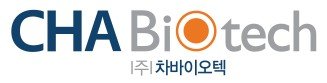 <span id='_stock_code_085660' data-stockcode='085660'>차바이오텍</span> 제공.