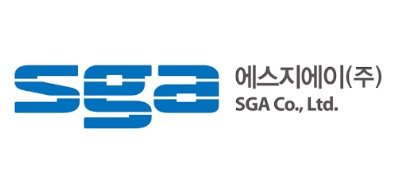 <span id='_stock_code_184230' data-stockcode='184230'>SGA솔루션즈</span> CI(사진&#x3D;SGA솔루션즈 제공) *재판매 및 <span id='_stock_code_012030' data-stockcode='012030'>DB</span> 금지 &#x2F;사진&#x3D;뉴시스