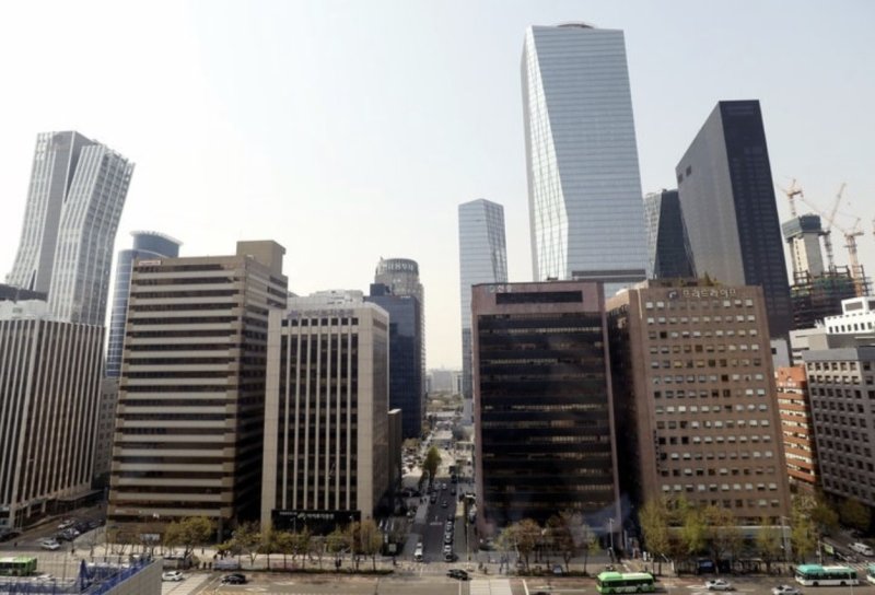 (출처&#x3D;뉴시스&#x2F;NEWSIS) &#x2F;사진&#x3D;뉴시스