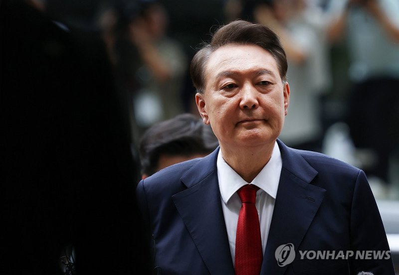 (출처=연합뉴스)