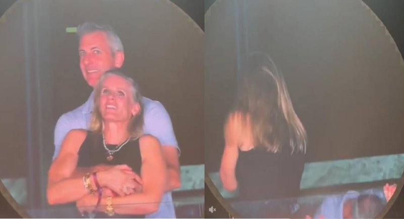 (출처=연합뉴스)