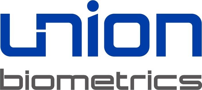 유니온바이오메트릭스 CI