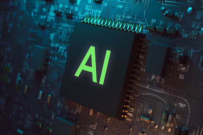 [그래픽=뉴시스] 재판매 및 DB금지. /사진=뉴시스