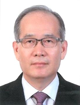 홍승서 <span id='_stock_code_069620' data-stockcode='069620'>대웅제약</span> BS사업본부장. 대웅제약 제공