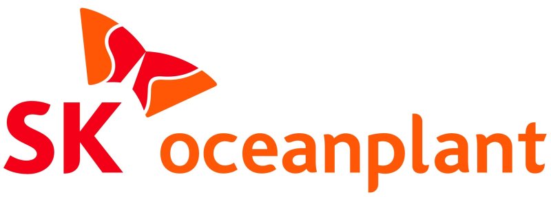<span id='_stock_code_034730' data-stockcode='034730'>SK</span>오션플랜트 제공.