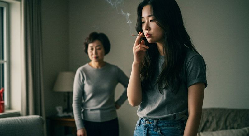 기사 이해를 돕기 위해 ai로 생성한 이미지