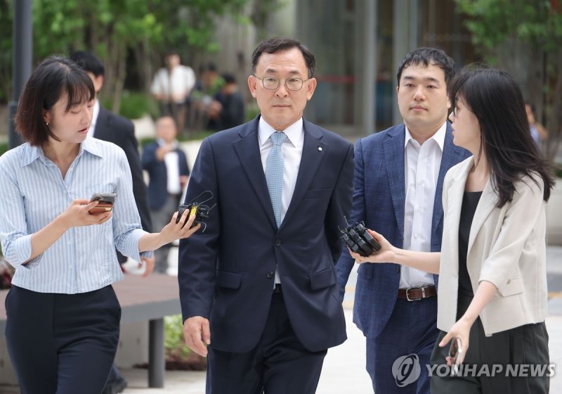 사진&#x3D;연합뉴스